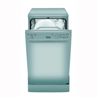 ARISTON LSF 723 X EU